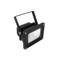 Eurolite LED IP fl-10 COB UV