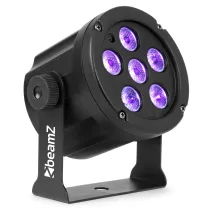 beamZ SLIMPAR30 UV