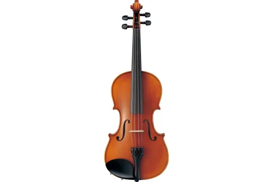 Yamaha Violine 4/4 V7-SG44 mit Etui und Bogen