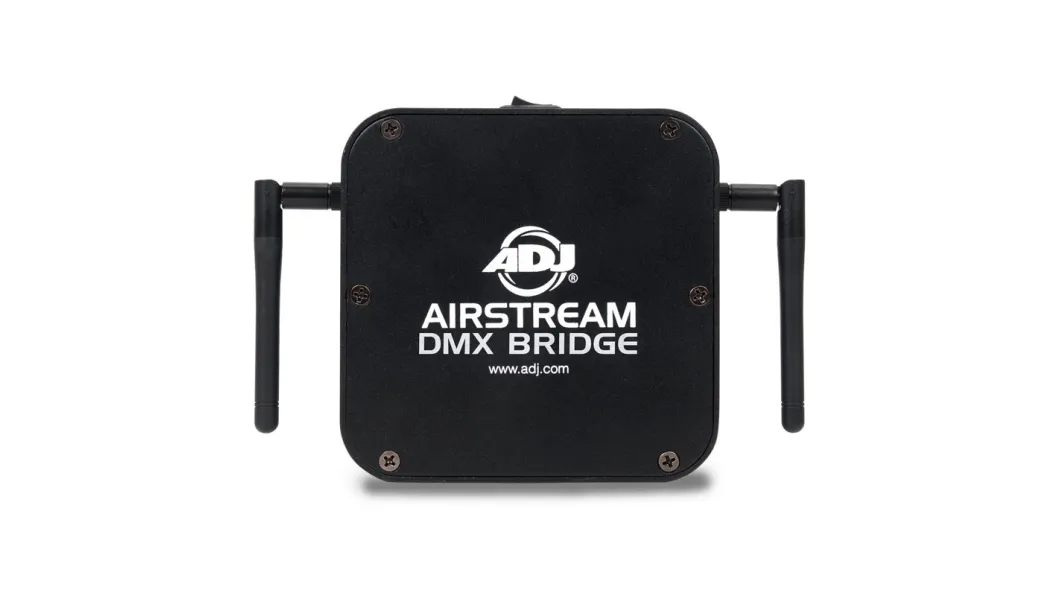 ADJ Airstream Bridge DMX