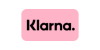 Rechnung (Klarna)