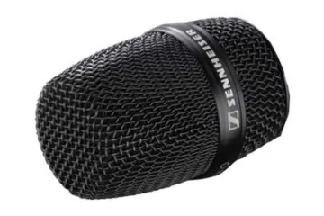 Sennheiser MMD 945-1 BK