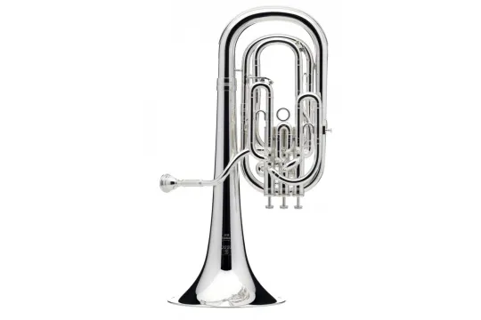 Besson BE955-2 Sovereign Baritonhorn