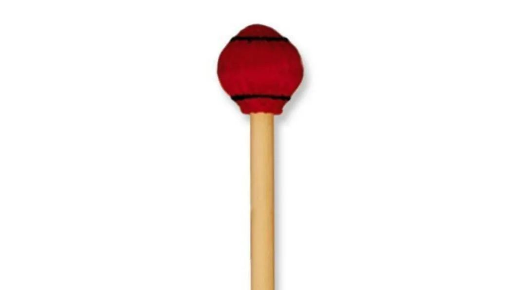 Vic Firth M33 Terry Gibbs Mallet