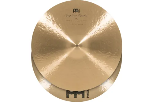 Meinl Sy-20eh 20" Symphonic Extra Heavy