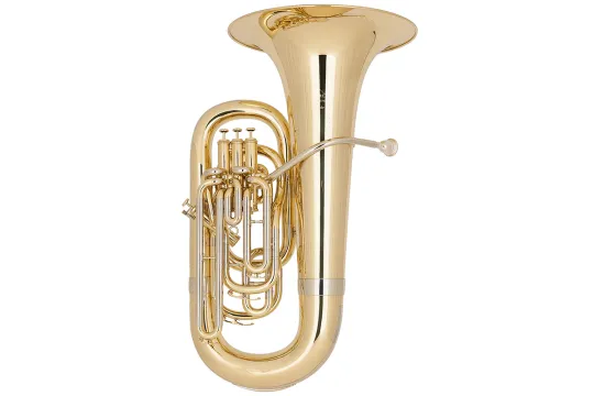 Miraphone M7050 13006UK Ambassador Eb-Tuba