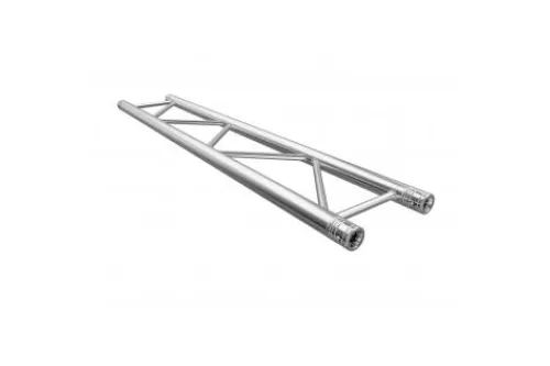 Global Truss F32150 2-Punkt Traverse 1,5m