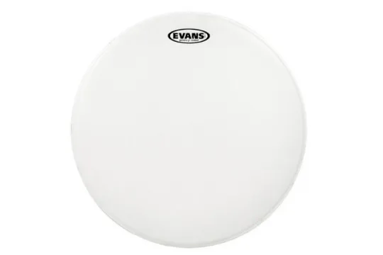 Evans 15" G2 Coated Tom