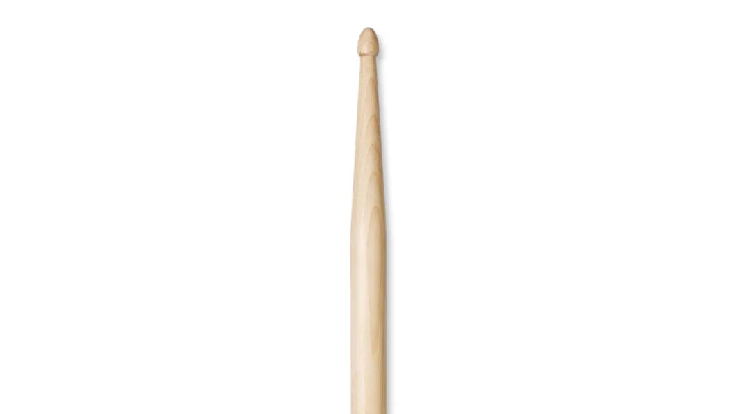 Vic Firth SD10 American Custom