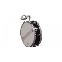 Lefima MS-ST8-1404-2MM Snare SD571