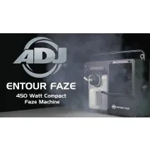 ADJ Entour Faze