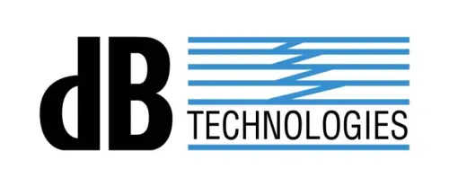 DB-Tech