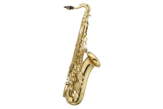 Jupiter JTS500Q Bb-Tenorsax