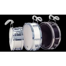 Lefima MS-ST8-1404-2MM Snare SD571