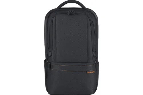 Roland CB-RU10 Gigbag