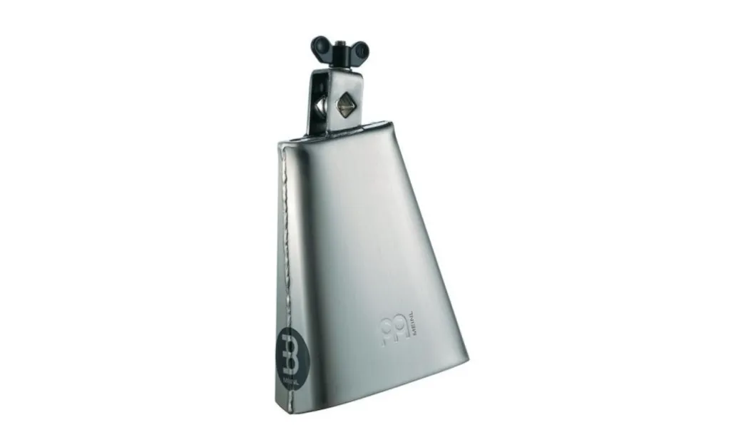 Meinl STB625 Cowbell