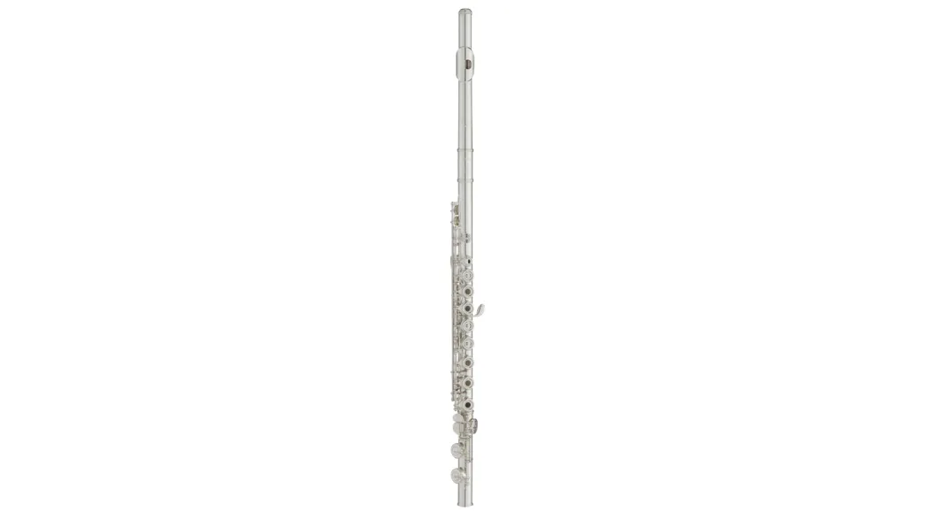 Yamaha YFL-282 Flute