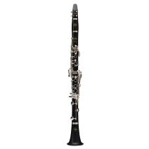 Buffet Crampon Prodige Bb-Klarinette 17/6