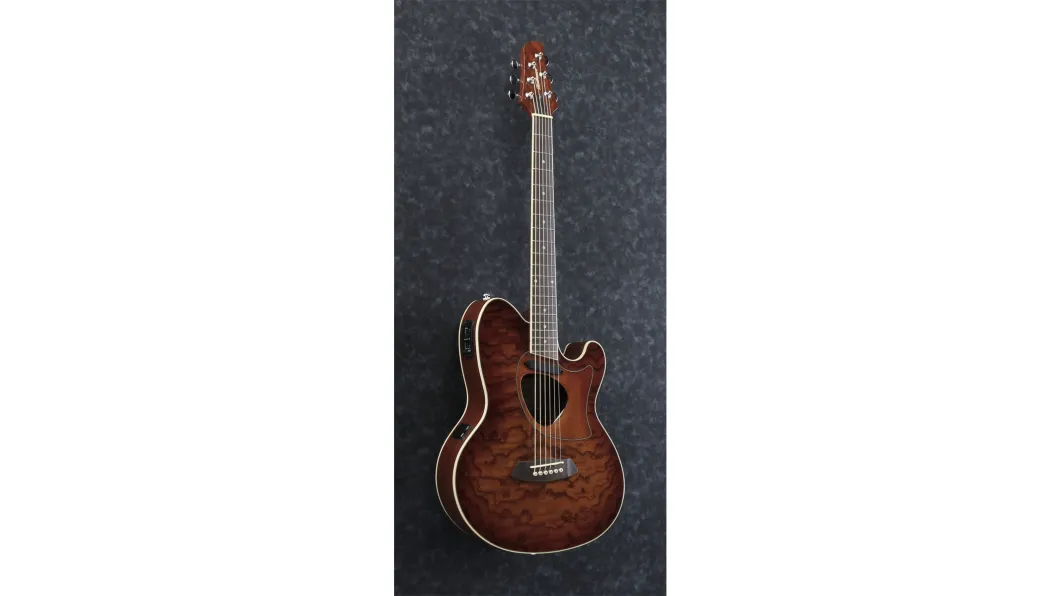 Ibanez TCM50-VBS Talman