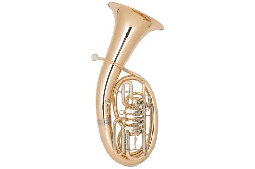 Miraphone 56L 11000-100 Bb-Kaiserbariton