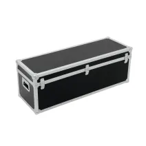 Roadinger Universal-Transport-Case 120x40cm