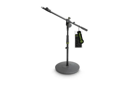 Gravity MS 2222 B Microphone Stand