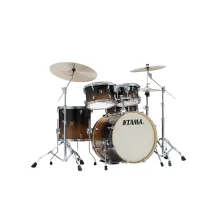 Tama Superstar Classic CL50R-CFF