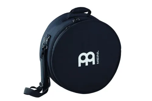 Meinl MCA-14 Professional Caixa Bags 14" x 4"