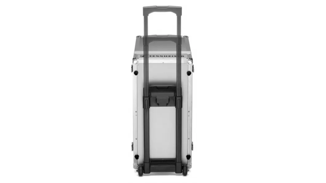 Sennheiser GZR 2020 Trolley