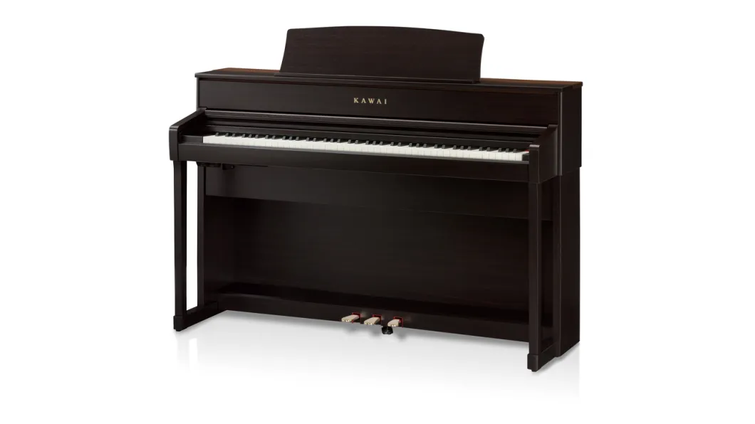 Kawai CA-701 R