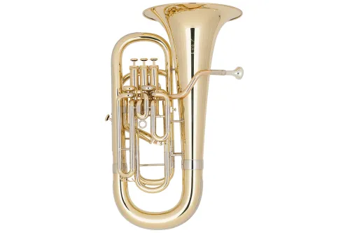 Miraphone M5050 13000-A10 Euphonium