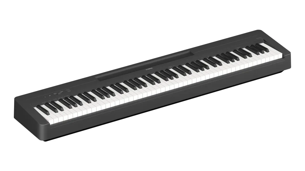 Yamaha P-225 B