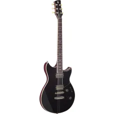 Yamaha Revstar RSS20 Black