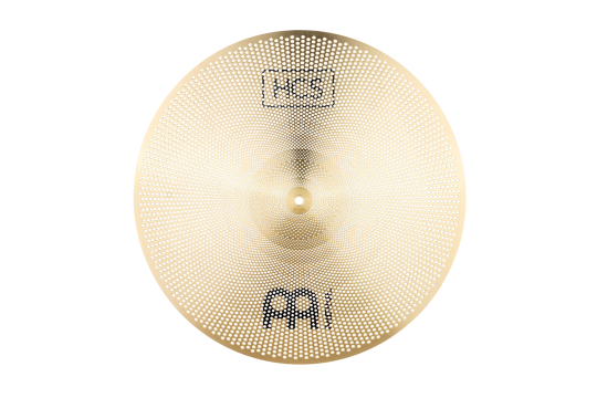 Meinl P-HCS20R 20" Practice Ride