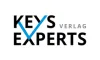 Keys Experts