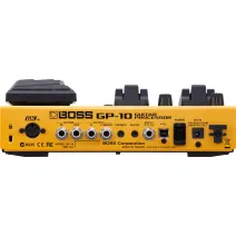 Boss GP-10GK