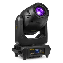 beamZpro IGNITE300 LED BSW Moving Head