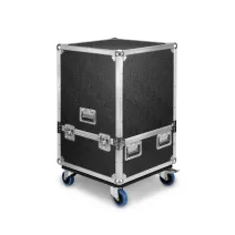 LD Systems MAUI P900 Flightcase