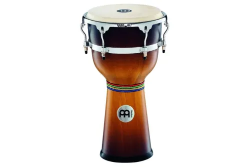 Meinl DJW3GAB-M Djembe 12" Holz