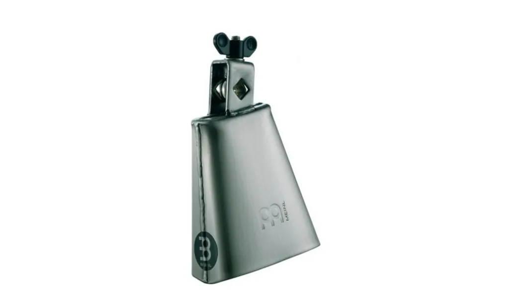 Meinl STB45 L Cowbell