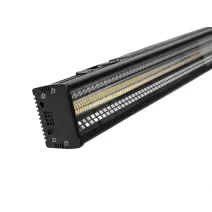 Eurolite LED Mega Strobe 768 Bar