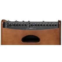 Hughes&Kettner era 1 wood