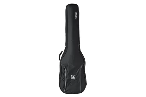 Tonträger TG10B/BK E-Bass Gigbag