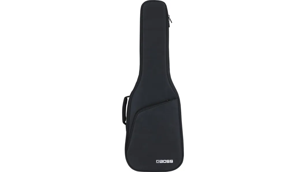 Boss CB-EG01 Gigbag