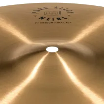 Meinl Pa14mh