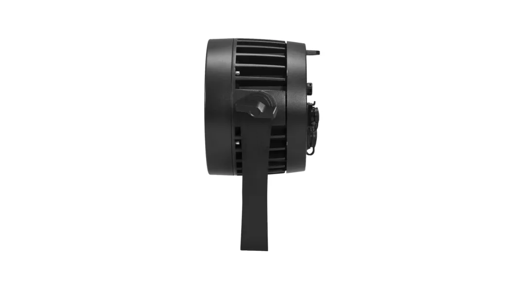 Eurolite LED IP PAR 7x9W SCL Spot