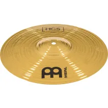 Meinl HCS12S 12" HCS - Splash