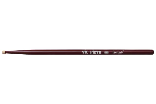 Vic Firth SDW Signature Serie