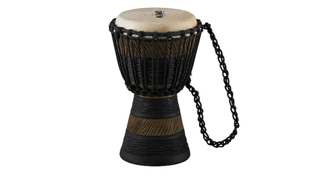 Nino Djembe African X-Small