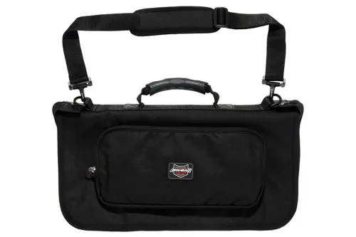 Ahead Armor AA6024EH Deluxe Stickbag